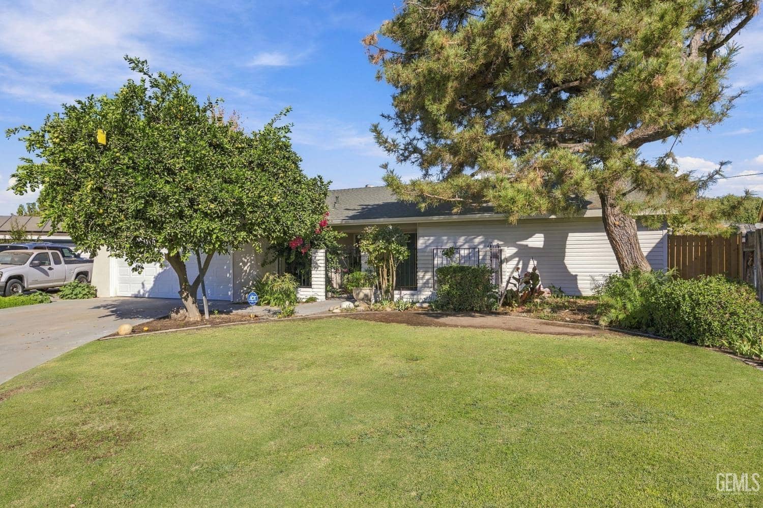 3820 Marjal Avenue — photo 3
