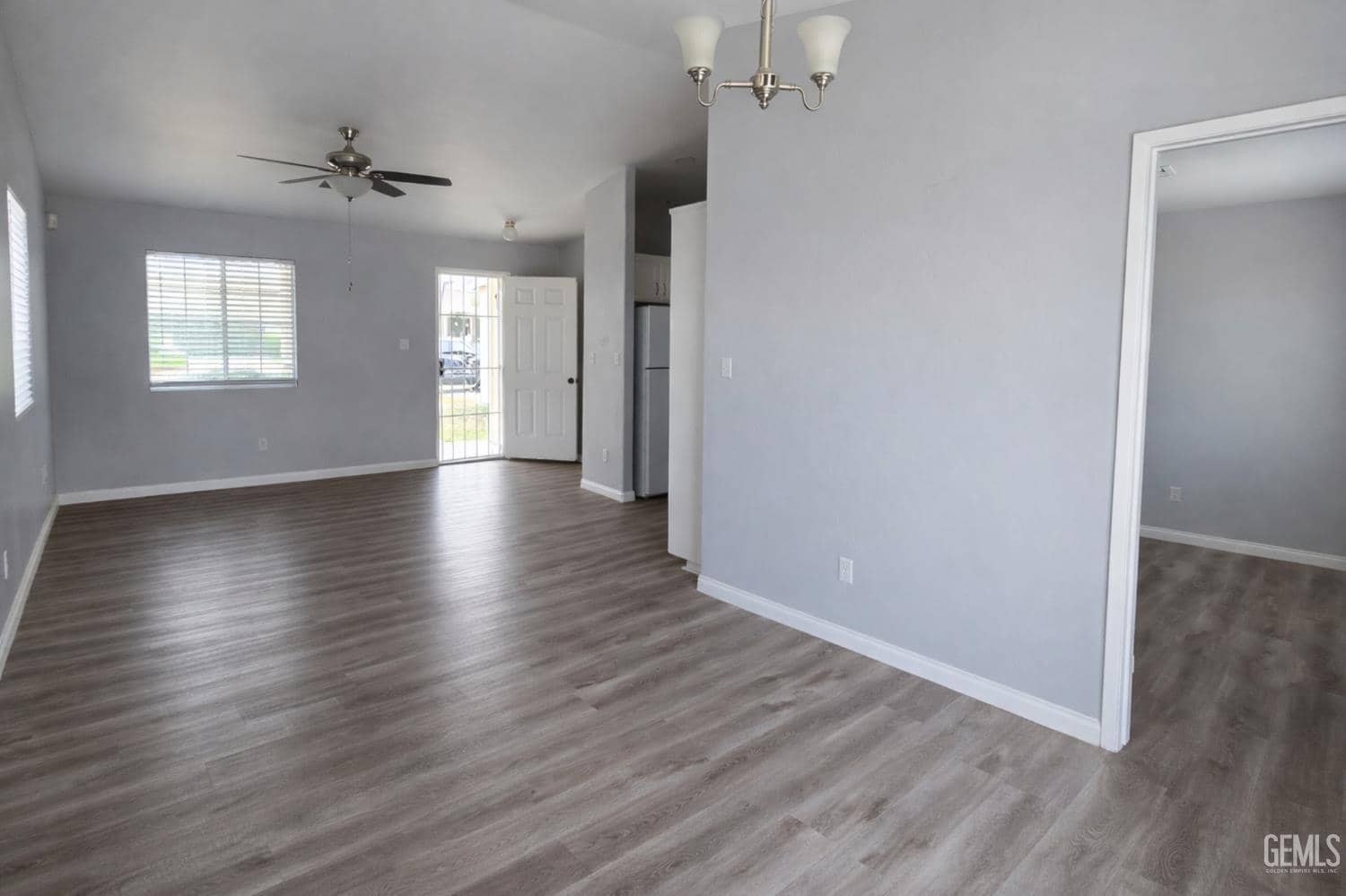 7507 Cross Glade Street — photo 6